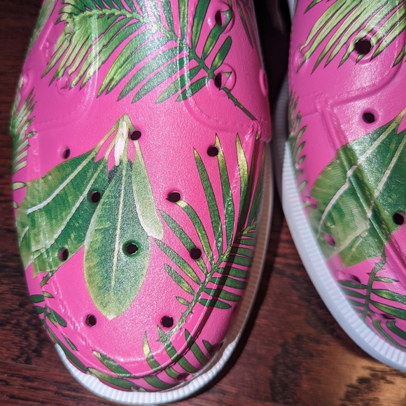 Sperry Boat shoes, men, 8-NEW! - Picture 2 of 4